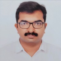 BINEESH KUMAR MUNDAYADAN