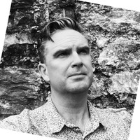 Ian Poyser Mciwm