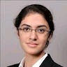 Bhavani Kumar