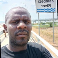Muhau Mufukama