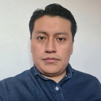 Roberto Tito Cuenca