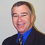 Mike Banville