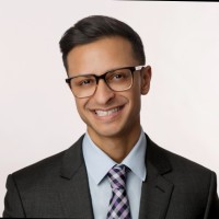 Chirag Vasavda
