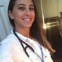 Amanda Caputo