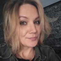 Cindy Mercier