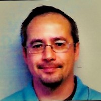 James Lusis