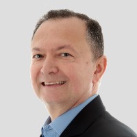 'Mario Sergio Recio'