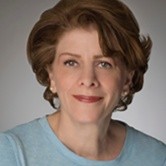 Cynthia R. Miller, Esq.