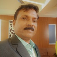 Pandurang Kedari