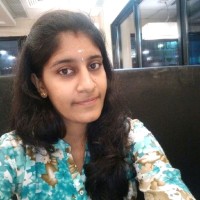 Arthika S