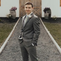 Joshua Caler