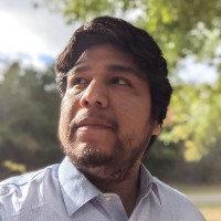 Abner Toribio-Vazquez