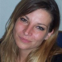 Aude Girard
