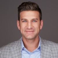 Erik D. Averill