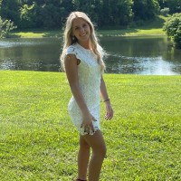 Casey Jablonsky