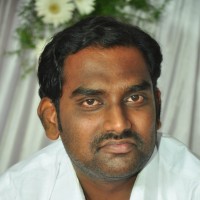 Pradeep Desapogu