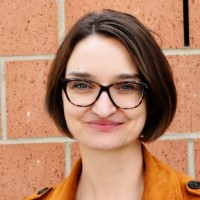 Mirjam Horn-Schott