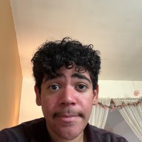Dante Diaz