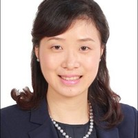 林丽萍