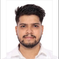 Kapil Balodi