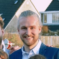 Mathijs Miedema