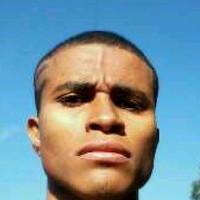 Cristiano Alfredo