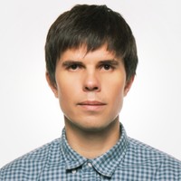 Pavel Laboda