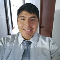 Edwin Emilio Camargo Garavito