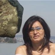 Antonella Castellano