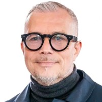 Pino Capogna