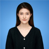 May Wu