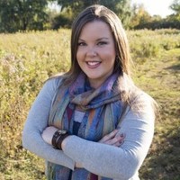 Allyssa Martineau, Lmsw Ssw