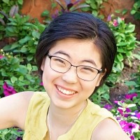 Alyssa Park