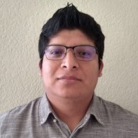 Enrique Bautista Azuara