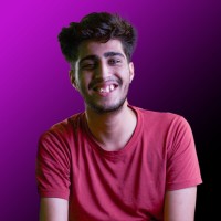 Sahil Qureshi