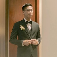 Izzur Nurrahman Fauzi