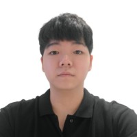 이재상