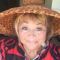 June Johnson