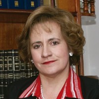 Martha Landívar