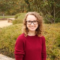 Emily Sunderland