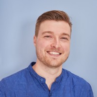 Koen Van Der Beek