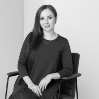 Oksana Sergučiova