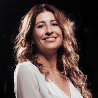 Daniela Bommarito
