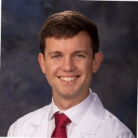 Patrick Herling, DO, MS