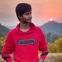 Sanjai Kanth