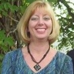 Lisa Blunt