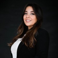 Leila Bargach