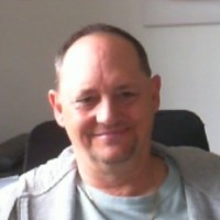 Jochen Hug