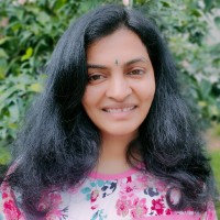 Sheetal Gupta