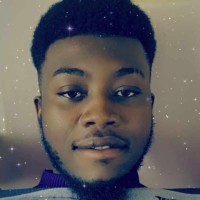 Prince Ankomah